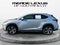 2019 Lexus NX 300h 
