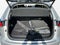 2019 Lexus NX 300h 
