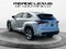 2019 Lexus NX 300h 