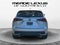 2019 Lexus NX 300h 