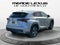 2019 Lexus NX 300h 