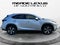 2019 Lexus NX 300h 