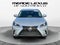 2019 Lexus NX 300h 