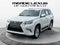 2019 Lexus GX 460 Premium