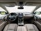 2019 Lexus GX 460 Premium