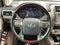 2019 Lexus GX 460 Premium