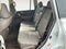 2019 Lexus GX 460 Premium