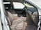 2019 Lexus GX 460 Premium