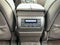 2019 Lexus GX 460 Premium