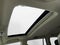 2019 Lexus GX 460 Premium