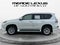2019 Lexus GX 460 Premium