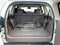 2019 Lexus GX 460 Premium