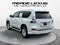 2019 Lexus GX 460 Premium