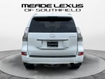 2019 Lexus GX 460 Premium