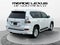 2019 Lexus GX 460 Premium