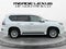 2019 Lexus GX 460 Premium