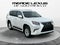 2019 Lexus GX 460 Premium