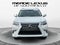 2019 Lexus GX 460 Premium