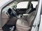 2019 Lexus GX 460 Premium