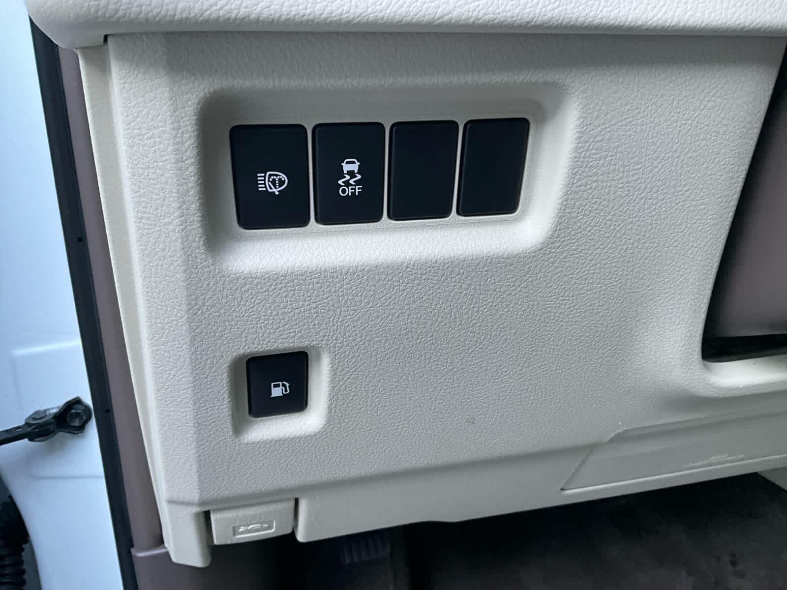 2019 Lexus GX Premium