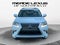 2019 Lexus GX Premium