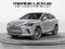 2026 Lexus RX Premium