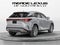 2026 Lexus RX Premium