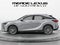 2026 Lexus RX Premium