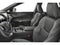 2026 Lexus RX Premium