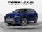 2026 Lexus RX Luxury
