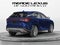 2026 Lexus RX Luxury