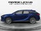 2026 Lexus RX Luxury