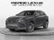 2026 Lexus RX Premium