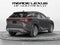 2026 Lexus RX Premium