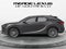 2026 Lexus RX Premium