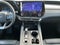 2024 Lexus RX 450h+ Luxury