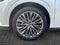 2024 Lexus RX 450h+ Luxury