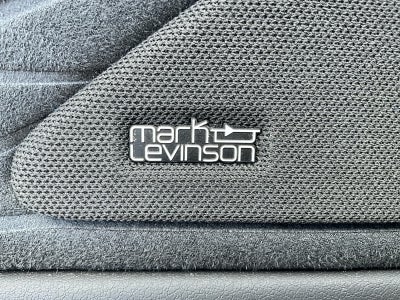 2024 Lexus RX 450h+ Luxury