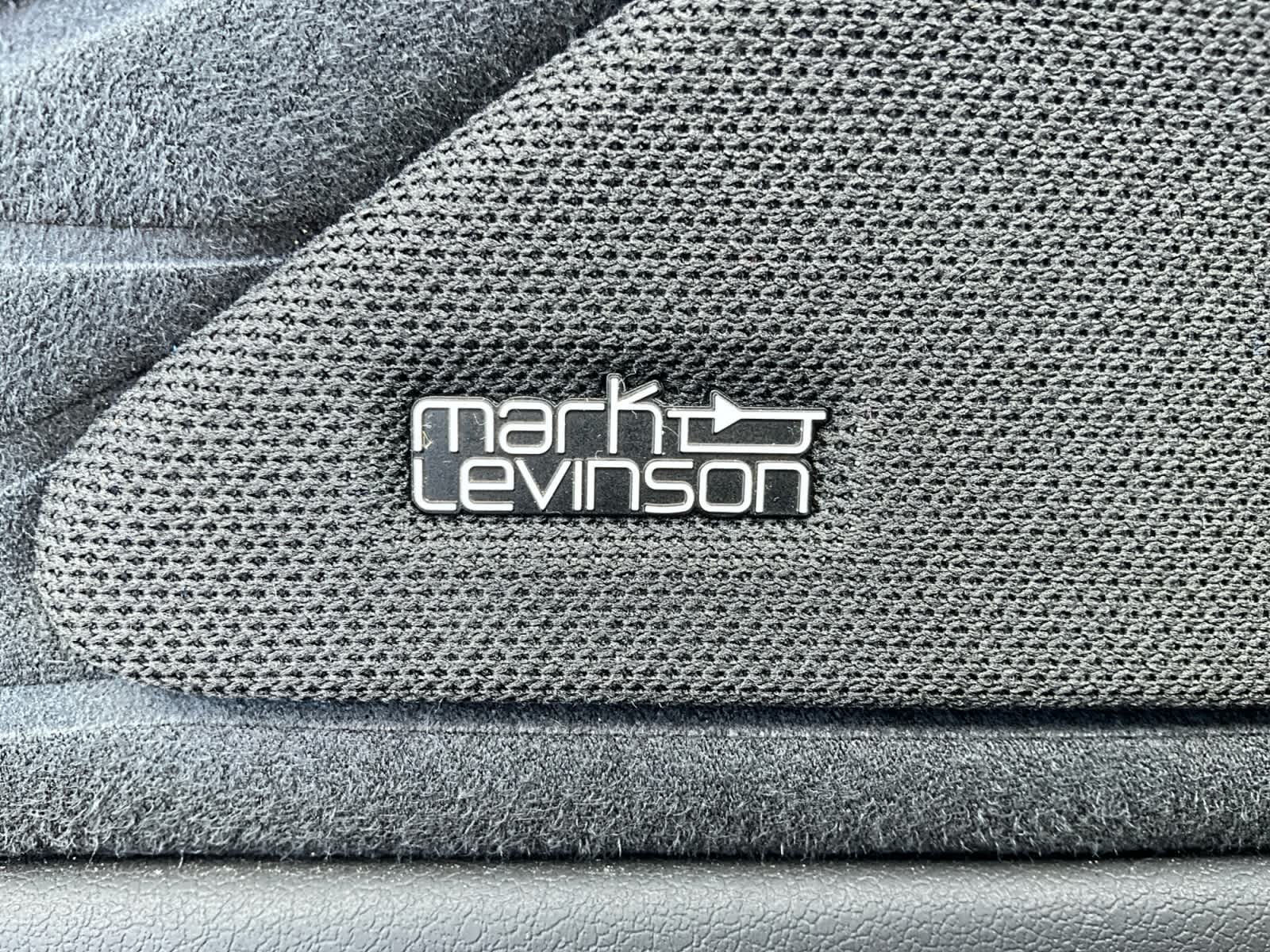 2024 Lexus RX 450h+ Luxury