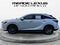 2024 Lexus RX 450h+ Luxury
