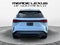 2024 Lexus RX 450h+ Luxury