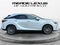 2024 Lexus RX 450h+ Luxury