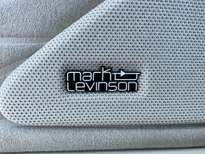 2025 Lexus RX Luxury