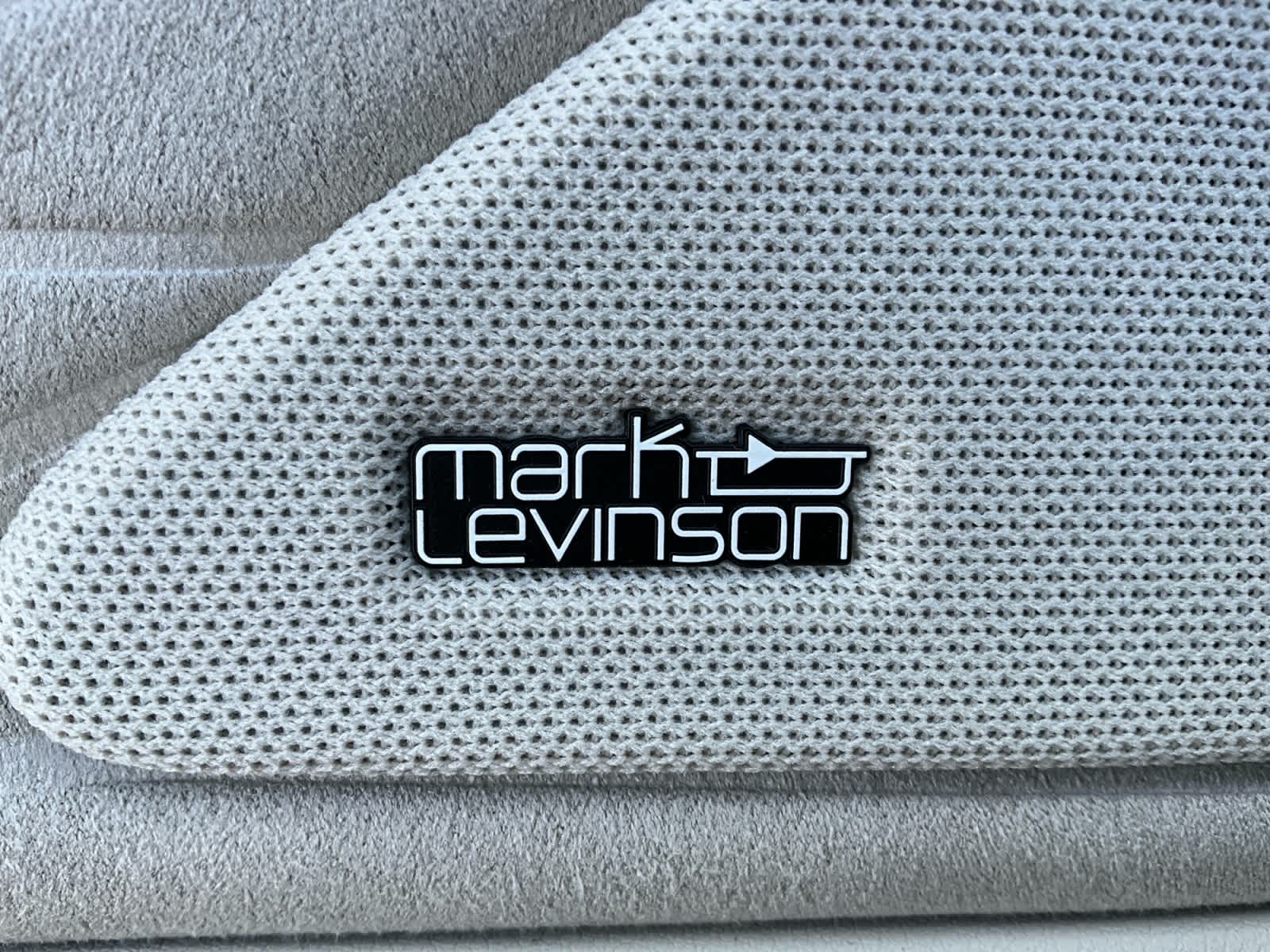 2025 Lexus RX Luxury