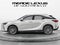 2026 Lexus RX Luxury