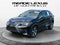 2020 Lexus NX 300 