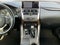 2020 Lexus NX 300 