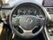 2020 Lexus NX 300 