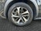 2020 Lexus NX 300 