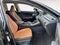 2020 Lexus NX 300 